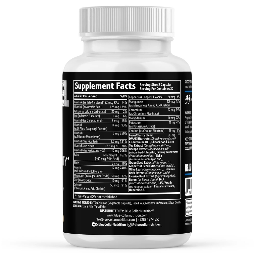 mind-fuel-brain-supplements-for-memory-a-5.jpg