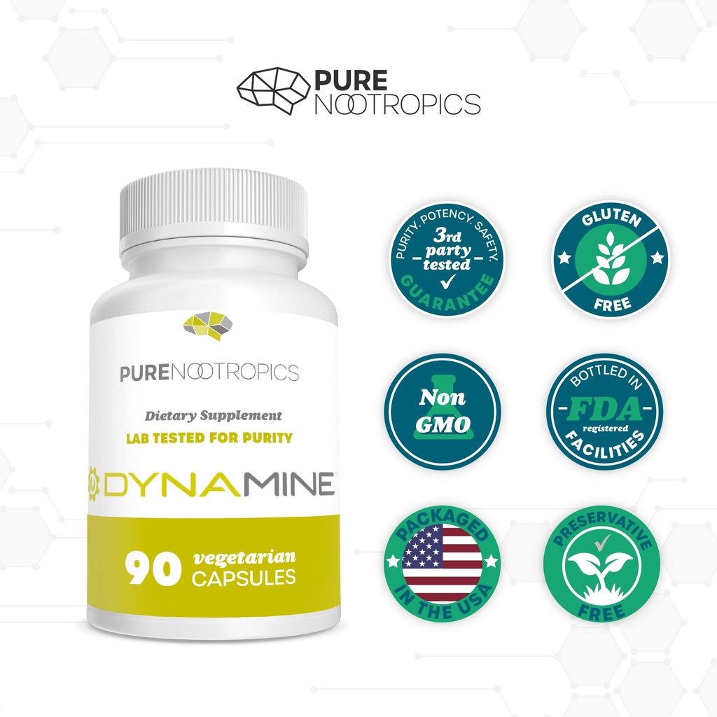 pure-nootropics-dynamine-methylliberine--5.jpg