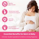 mothers-promise-prenatal-vitamin-gummies-4.jpg