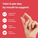 mothers-promise-prenatal-vitamin-gummies-5.jpg