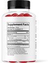 bgenius-calming-ashwagandha-gummies-for--4.jpg