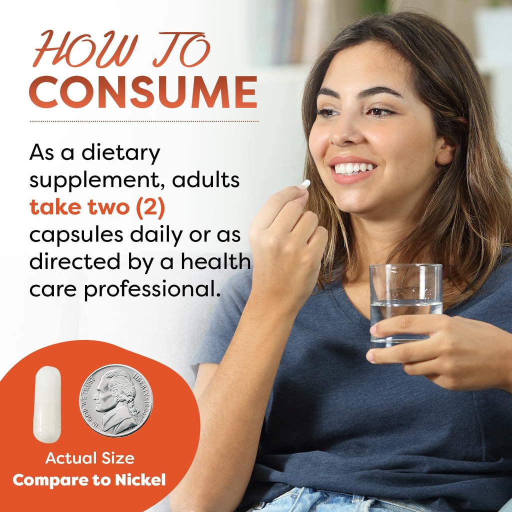 best-naturals-l-proline-amino-acid-dieta-3.jpg