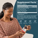 ayush-herbs-guggul-power---metabolic-vit-3.jpg