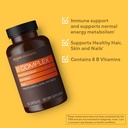 amazon-elements-b-complex-high-potency-8-3.jpg