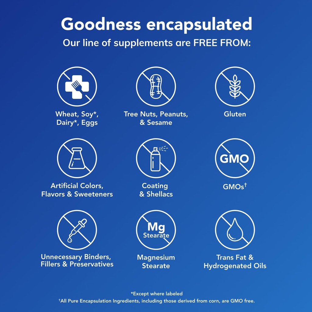 pure-encapsulations-b12-folate-energy-su-5.jpg