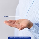 pure-encapsulations-b12-folate-energy-su-4.jpg