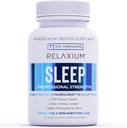relaxium-sleep-aid-60-capsule-brainiq-no-3.jpg