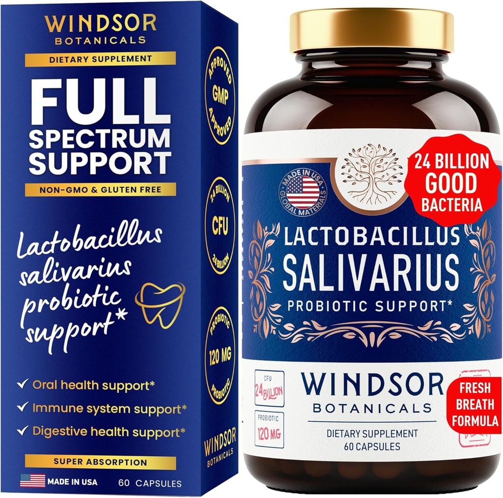 windsor-botanicals-bloat-relief-and-lact-2.jpg