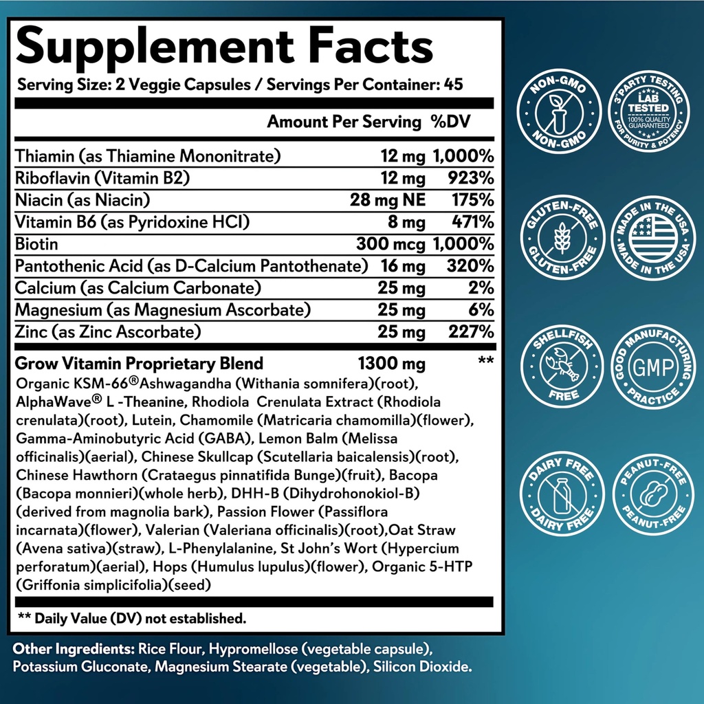 grow-vitamin-cortisol-support-organic-ks-2.jpg