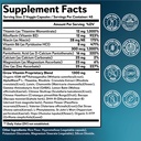 grow-vitamin-cortisol-support-organic-ks-2.jpg