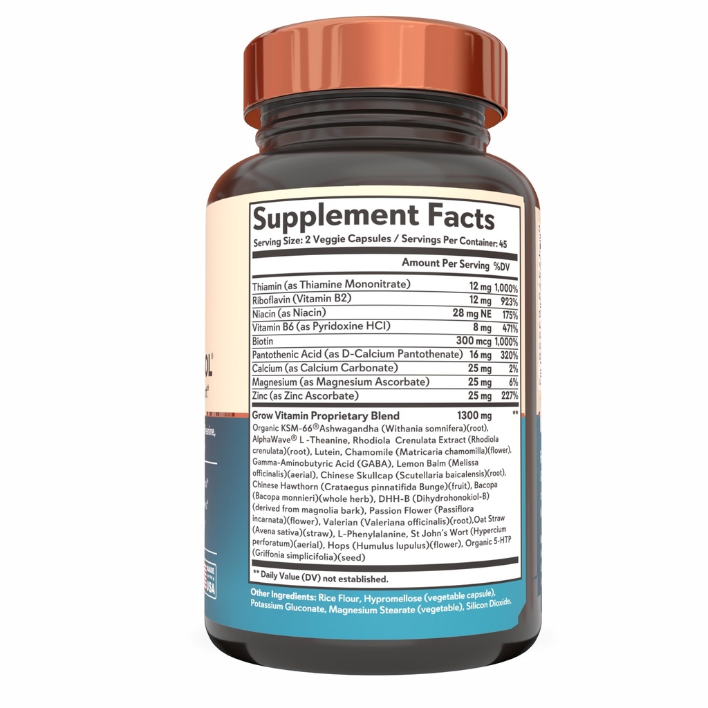 grow-vitamin-cortisol-support-organic-ks-4.jpg