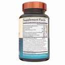 grow-vitamin-cortisol-support-organic-ks-4.jpg