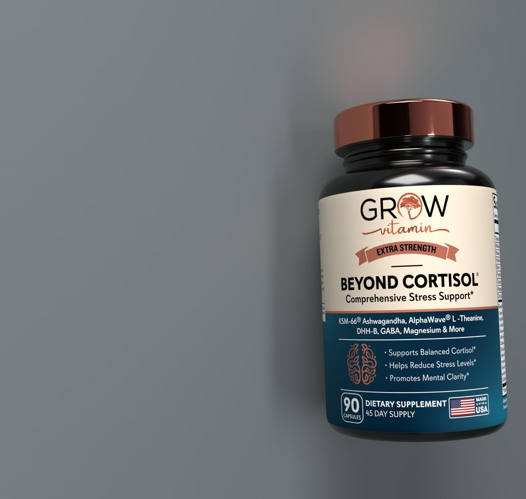grow-vitamin-cortisol-support-organic-ks-5.jpg