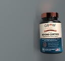 grow-vitamin-cortisol-support-organic-ks-5.jpg