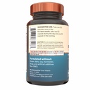 grow-vitamin-cortisol-support-organic-ks-3.jpg