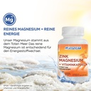 high-absorption-zinc-and-magnesium-bundl-5.jpg