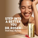 180-anti-gravity-capsules-chondroitin-su-2.jpg