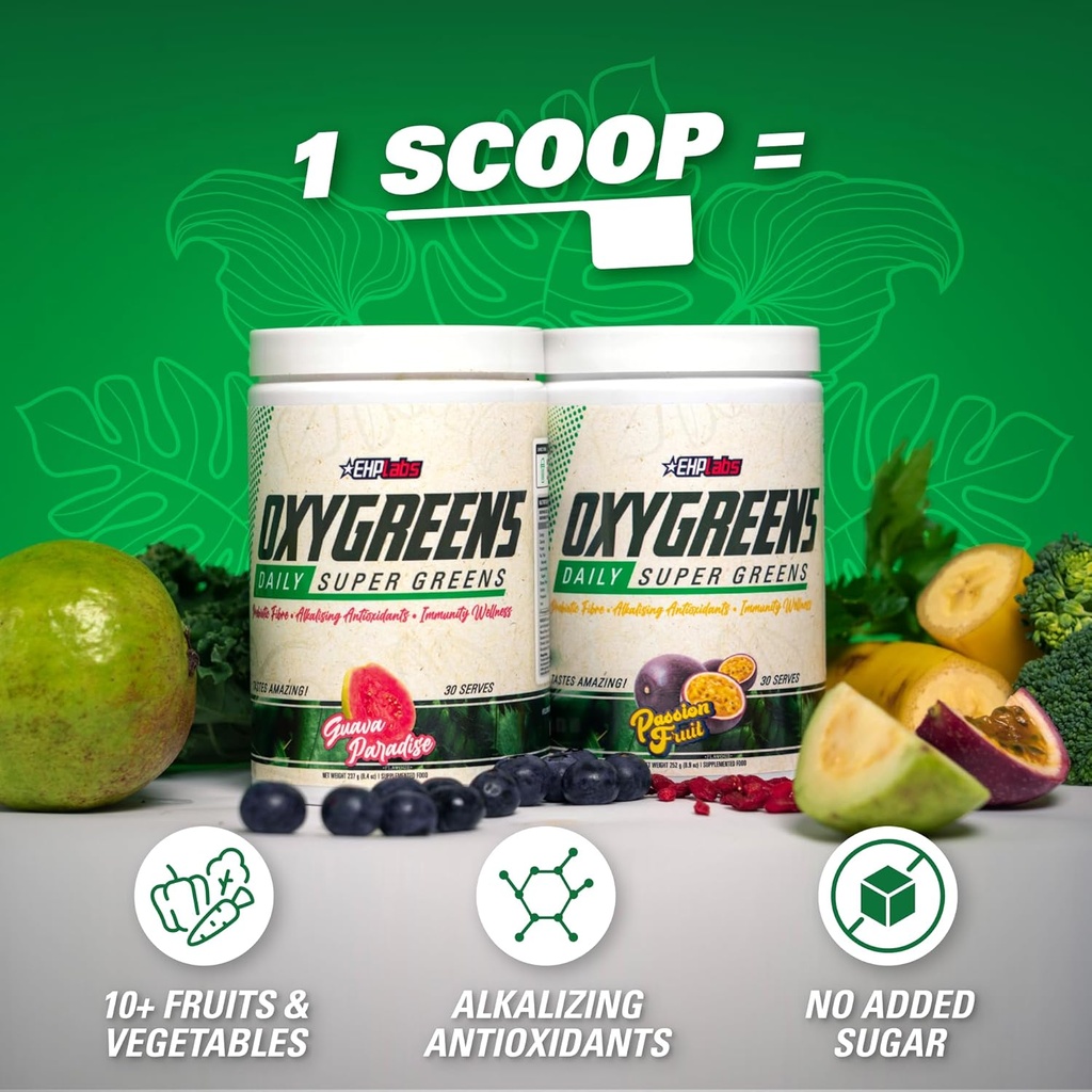ehp-labs-oxygreens-super-greens-powder---4.jpg