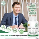 brain-alert-with-citicoline-and-bacopa-m-3.jpg