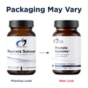 designs-for-health-saw-palmetto-prostate-5.jpg