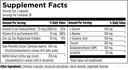 designs-for-health-saw-palmetto-prostate-4.jpg