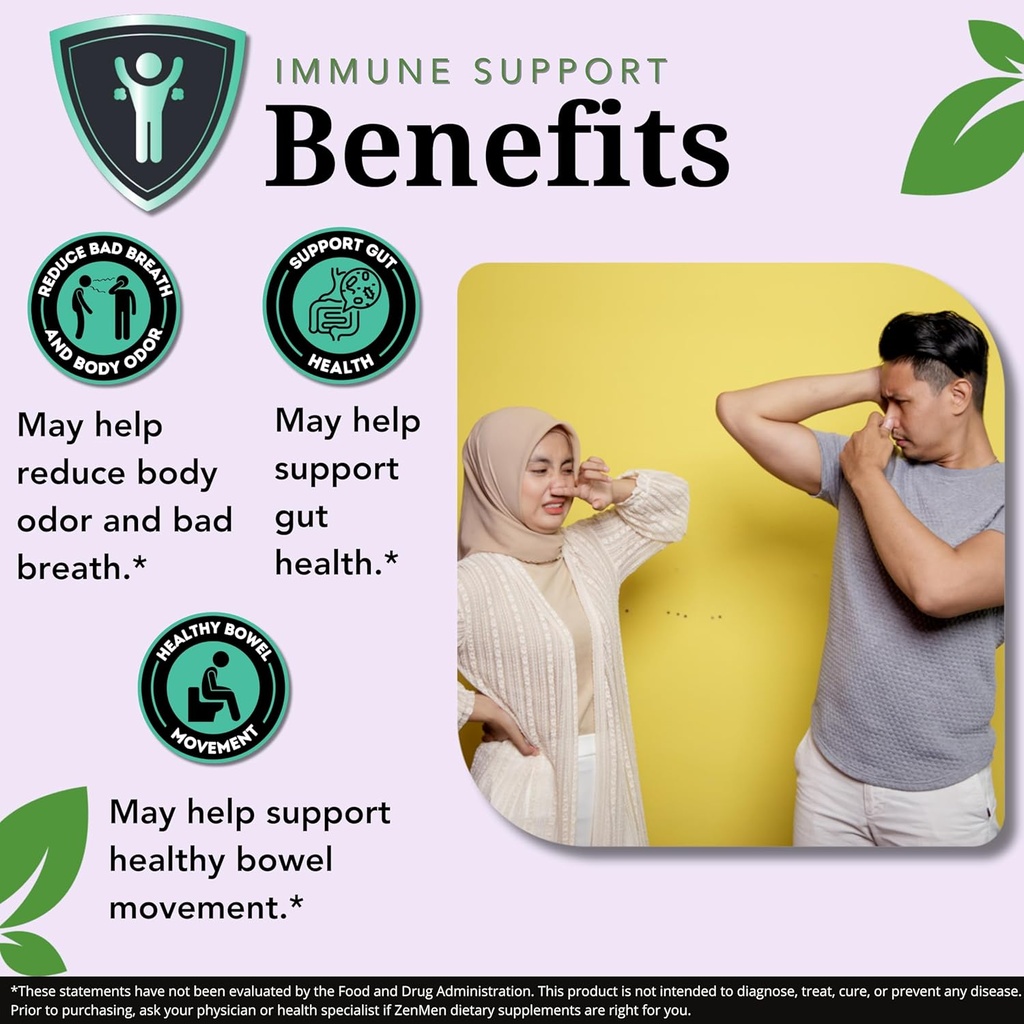 overall-wellness-bundle-body-odor-supple-2.jpg