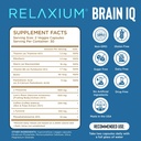 relaxium-sleep-aid-60-capsule-brainiq-no-4.jpg
