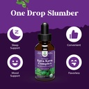 bundle-of-organic-oregano-oil-drops-supe-5.jpg