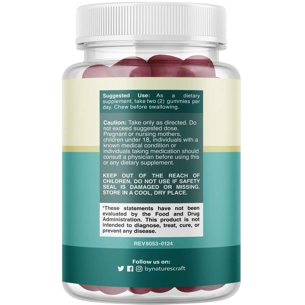 sugar-free-extra-strength-calm-magnesium-2.jpg