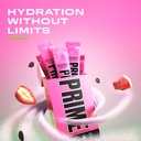 prime-hydration-sticks-strawberry-waterm-4.jpg