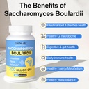 saccharomyces-boulardii-probiotics-200-b-4.jpg