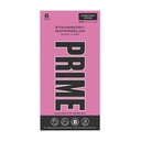 prime-hydration-sticks-strawberry-waterm-6.jpg