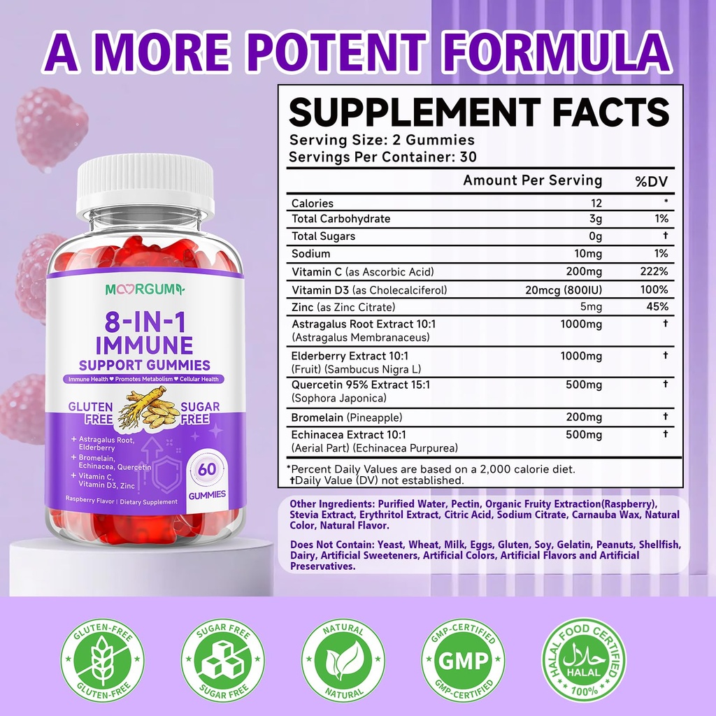 immune-support-gummies-8-in-1-formula-he-2.jpg