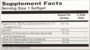 solaray---peppermint-oil-60-softgels-2.jpg
