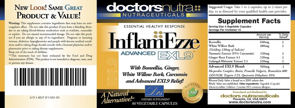 pack-of-3-inflamezze-total-180-count-cap-3.jpg