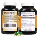 pack-of-3-inflamezze-total-180-count-cap-2.jpg