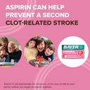 bayer-aspirin-low-dose-81-mg-chewable-ta-5.jpg
