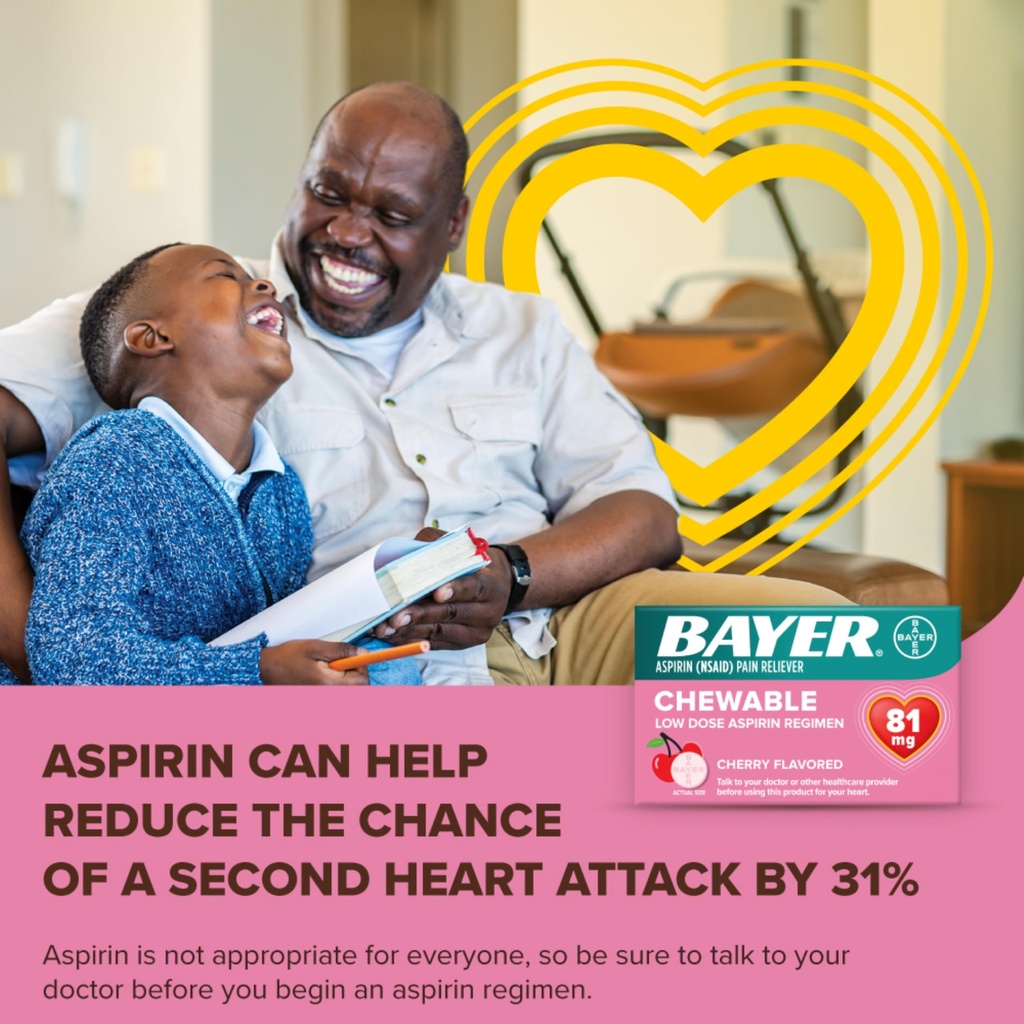 bayer-aspirin-low-dose-81-mg-chewable-ta-2.jpg