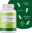 bestvite-pycnogenol-100mg-120-capsules-6-3.jpg