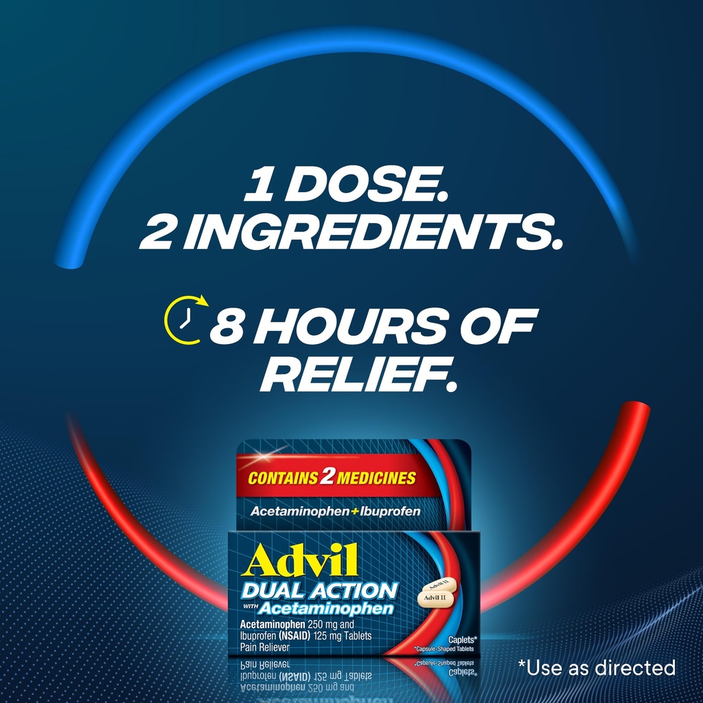 advil-dual-action-coated-caplets-with-ac-6.jpg
