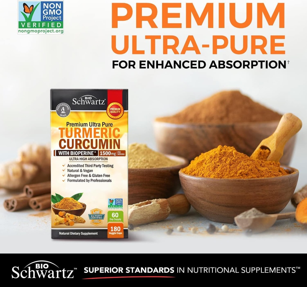 turmeric-curcumin-with-black-pepper-extr-4.jpg