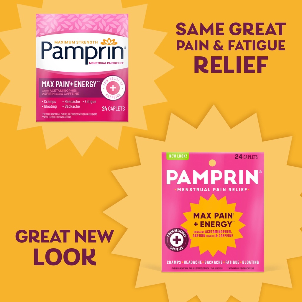 pamprin-maximum-strength-max-pain-and-en-6.jpg