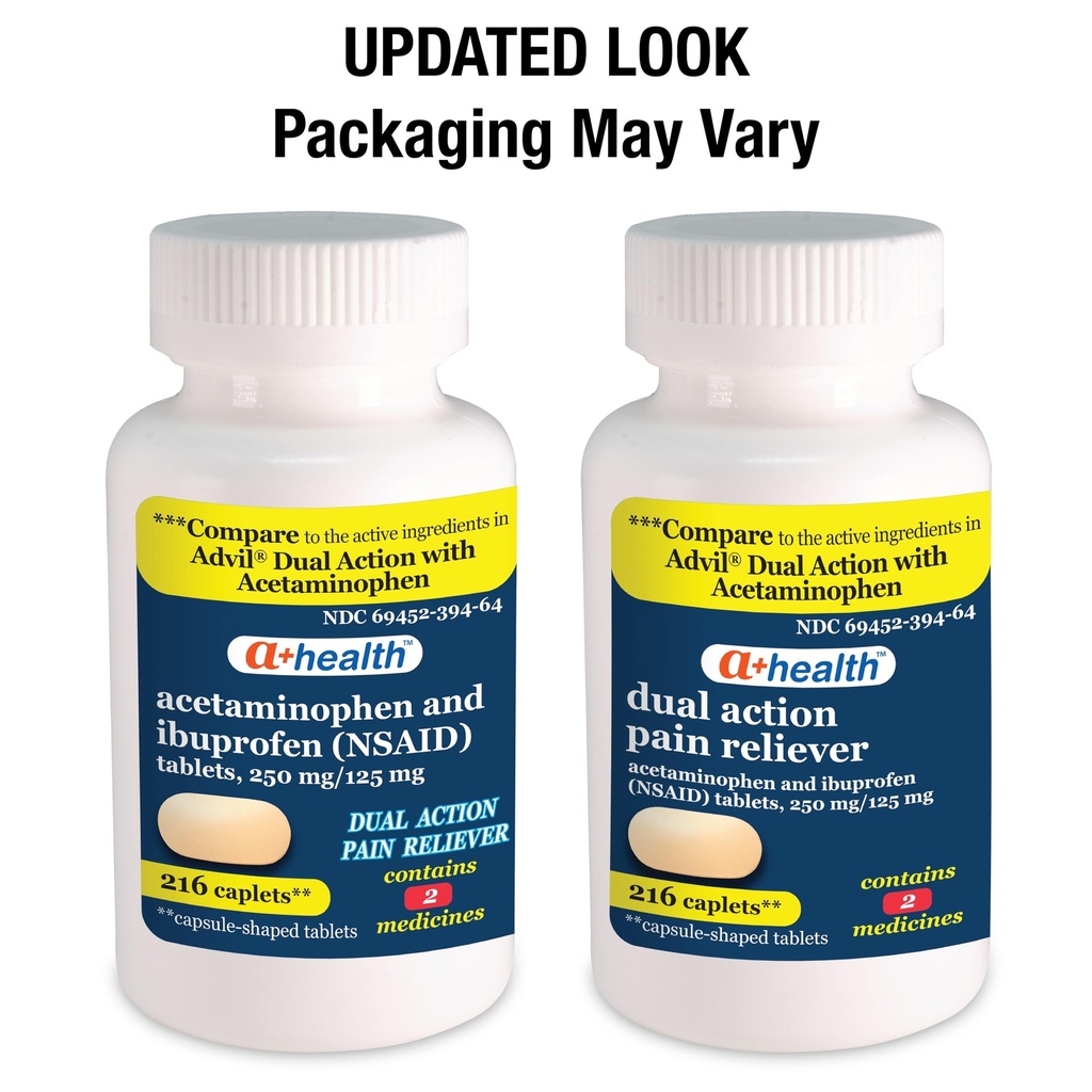 a-health-dual-action-acetaminophen-250-m-2.jpg