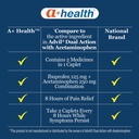 a-health-dual-action-acetaminophen-250-m-4.jpg