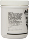 animed-l-lysine-for-horses-16-ounce-2.jpg