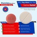 time-cap-labs-200-tablets-ibuprofen-200m-2.jpg