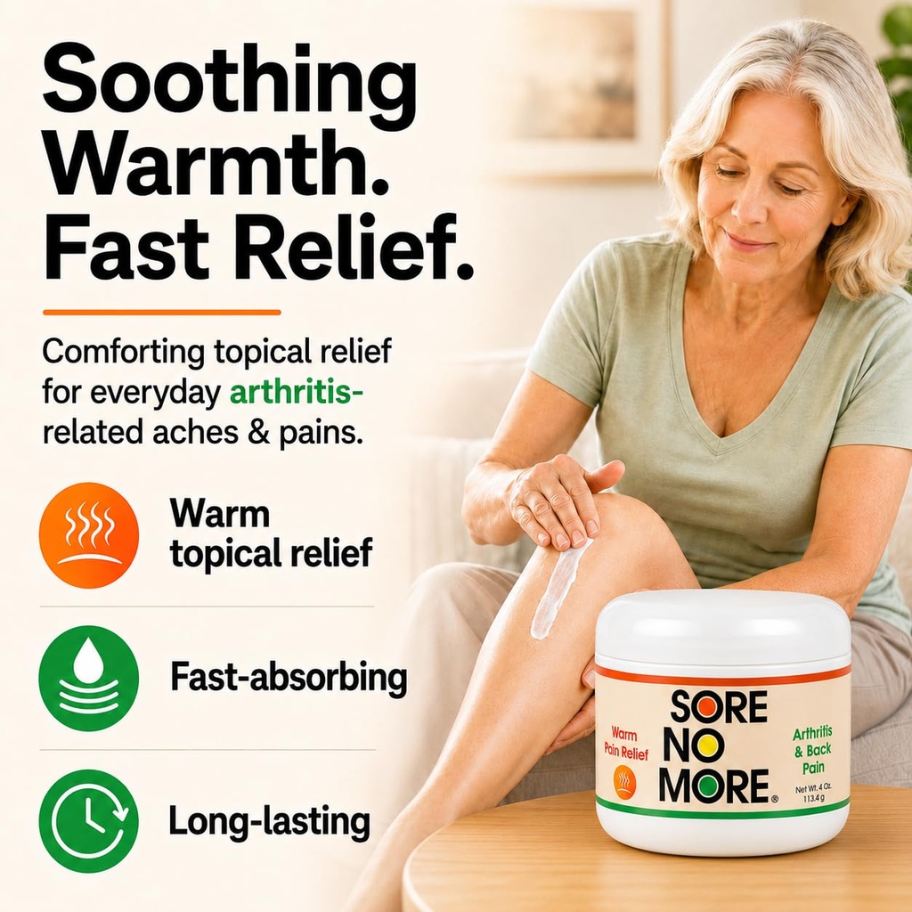 sore-no-more-arthritis-pain-reliever-cre-3.jpg