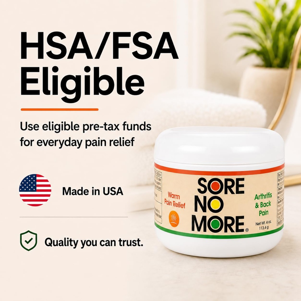 sore-no-more-arthritis-pain-reliever-cre-5.jpg