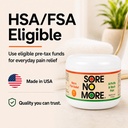 sore-no-more-arthritis-pain-reliever-cre-5.jpg