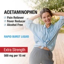 puregen-labs-adult-extra-strength-acetam-4.jpg